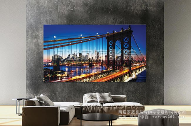 QLED�ҕ ͸�^�����c���g��ͻ��Һ��ɫ�ʘO��