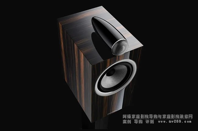 Bowers&Wilkins�����A��705 Signature ��λ������(zh��n)