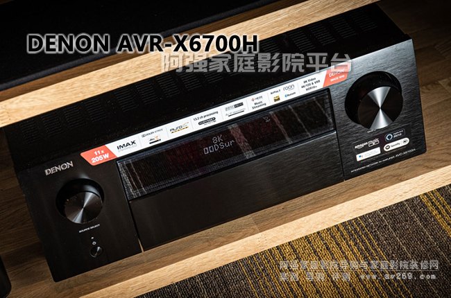 ��������X6700H�u(p��ng)�y �и߶��r(ji��)��Ş��(j��)����