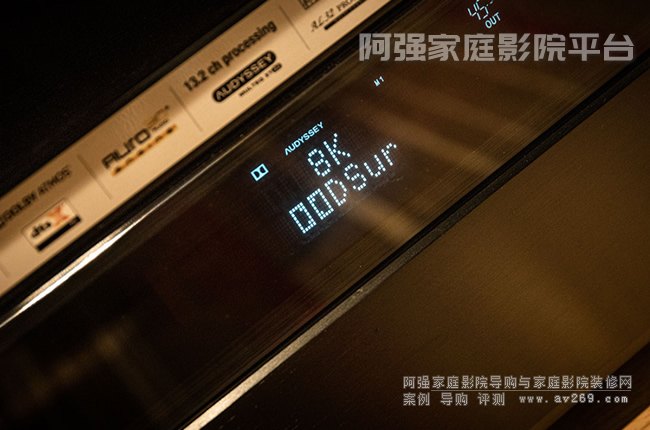 ��������X6700H�u�y