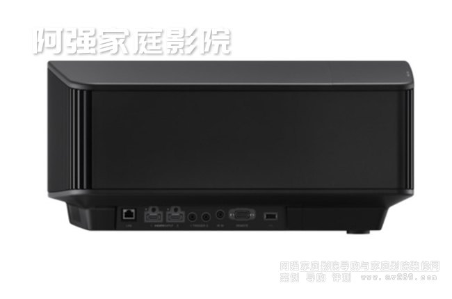 ����ͶӰ�C(j��)VPL-VW798 4K����ͶӰ�C(j��)