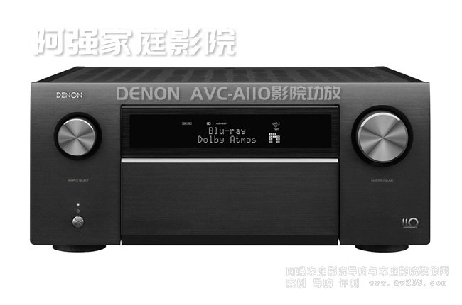 110����o(j��)����������AVC-A110��B
