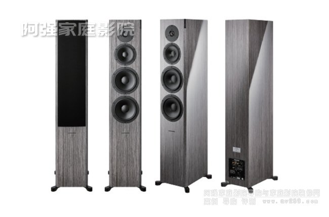 �������� Dynaudio Focus 60 XD��Դ�����u�y