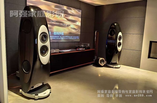 �����ʲôҪ��HIFI�����ӰԺ����