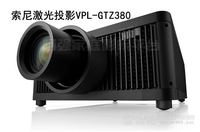 ���ἤ��ͶӰ�C(j��)VPL-GTZ380