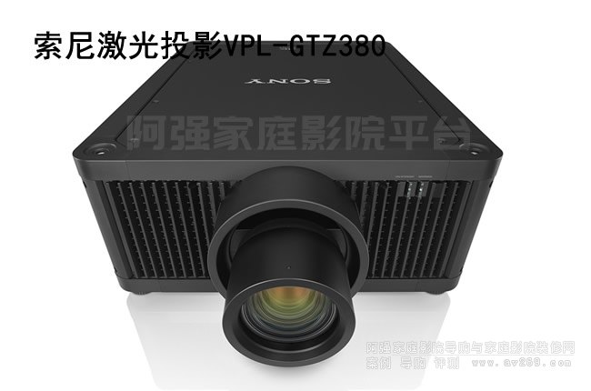 ���ἤ��ͶӰ�C(j��)VPL-GTZ380