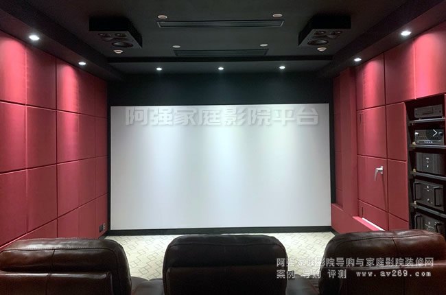 JBL�OƷ�c�O ϵ�нM���Ī���ӰԺ�������p