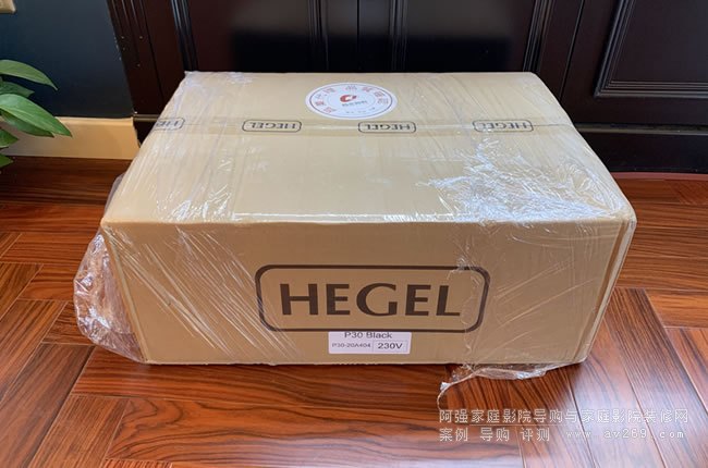 ���I(y��)ȫ����؛���� �ڸ�HEGEL H30�󼉳��͓�©�r(ji��)��؛
