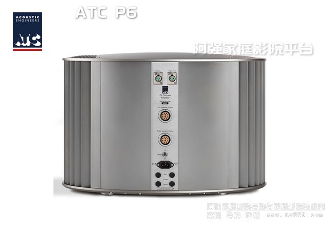 ATC���P6����EL150���÷Ŵ���