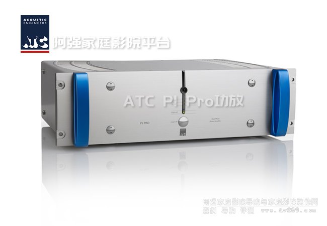 ATC���I��P1 Pro�p��������