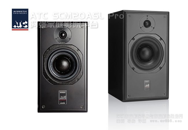 atc SCM12 Pro�oԴ2·����ұO ����