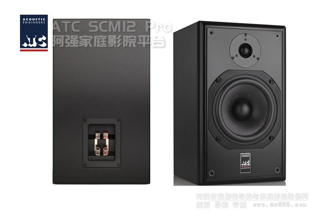 atc SCM12 Pro�oԴ2·����ұO(ji��n) �����B