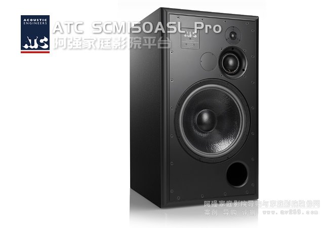 Ӣ��ATC�O ����SCM150ASL Pro��B