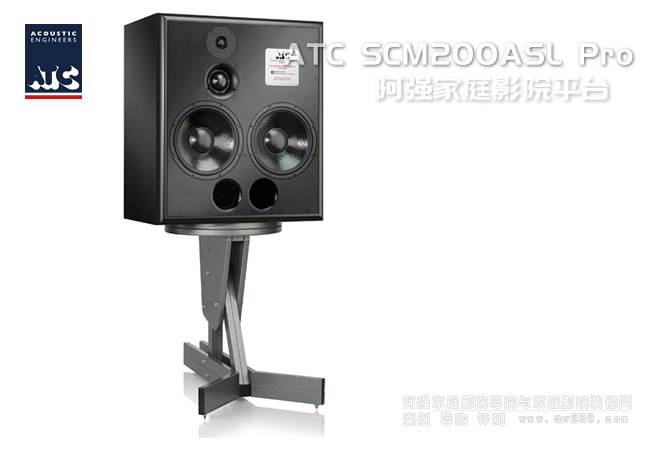Ӣ��ATC���ͱO ����SCM200ASL Pro��B