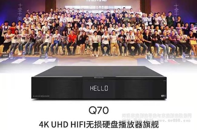 �_(k��i)����Q70��Ş4K�o(w��)�pӲ�P���řC(j��)�A(y��)�ۻ��(d��ng)