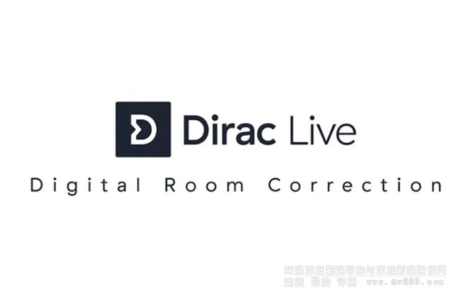 NAD���ŵ�Dirac Live�Ԅ��{(di��o)��У��(zh��n)ϵ�y(t��ng)�{(di��o)ԇ����(�֙C��)