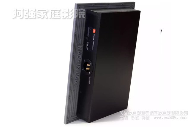 JBL Conceal C86 �[��Ƕ��ʽ����