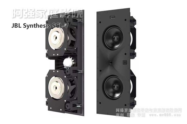 JBL�OƷǶ������SCL-7��B