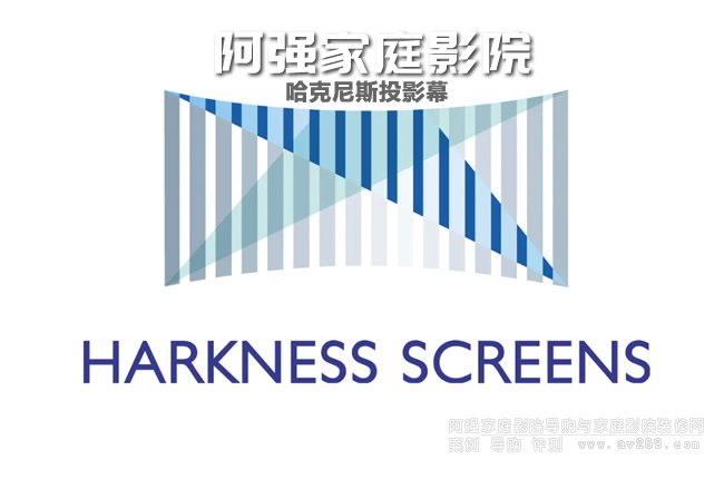 ������˹Harkness Screens��Perlux HiWhite�������W(xu��)Ϳ��ͶӰĻ