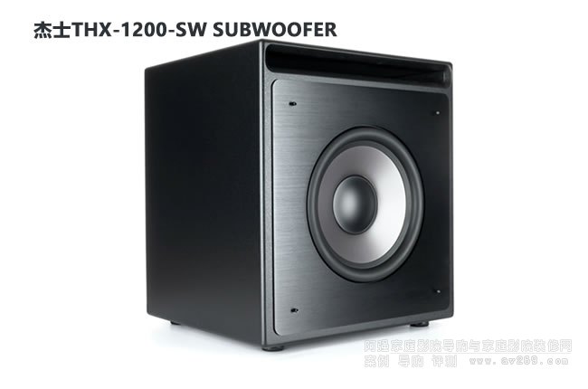 ��ʿ����THX-1200-SW������