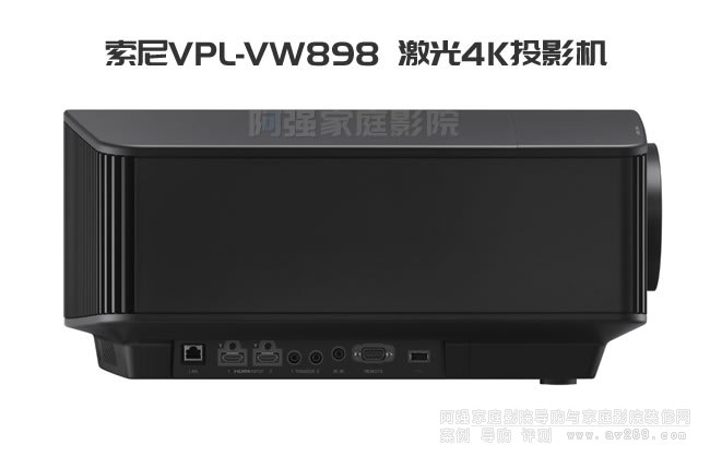 ����VW898ͶӰ�C(j��)��B �߶�4K��������(j��)��