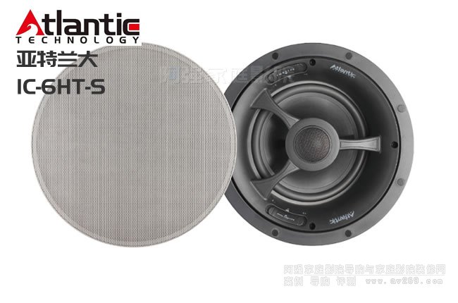 ����(gu��)�����m���������IC-6HT-S��B