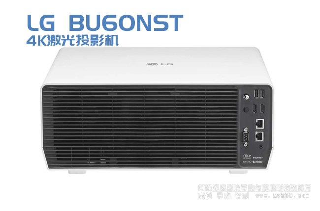 LG BU60NST 4K����ͶӰ�C
