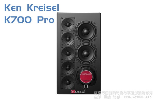����(gu��)KK������K700 Pro��B