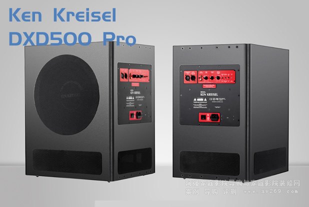 ����(gu��)KK���ص�����DXD500 Pro��B