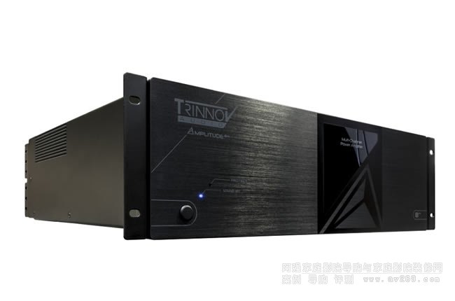 ������(chu��ng)�Z Trinnov Amplitude8����