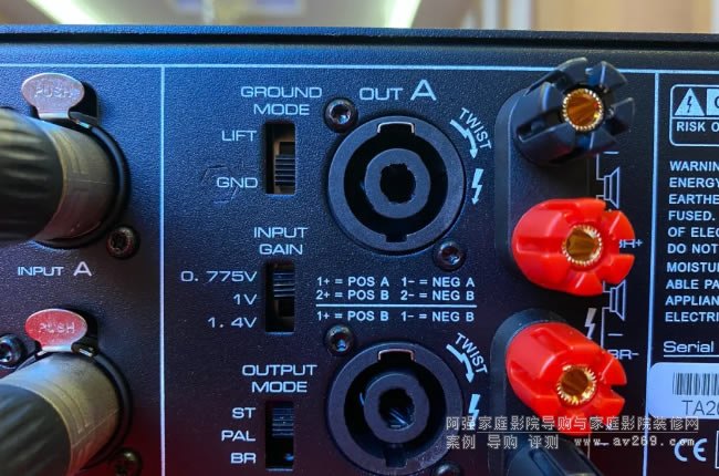 ���I(y��)���ű���0.775/1/1.4V�_�P(gu��n)�Ǹ�ʲô�õģ�
