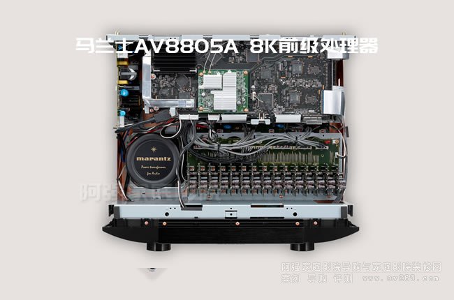 �R�mʿAV8805A