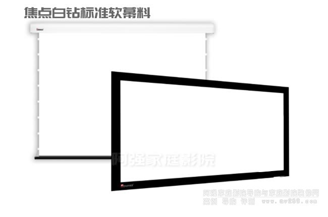 ���c(di��n)���@��(bi��o)��(zh��n)ܛĻ�Ͻ�B������늄�(d��ng)Ļ���͹̶�����ͶӰĻ