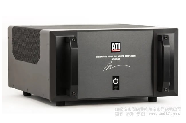 ���ʺ� ATI 6000ϵ�й��� �����汣��