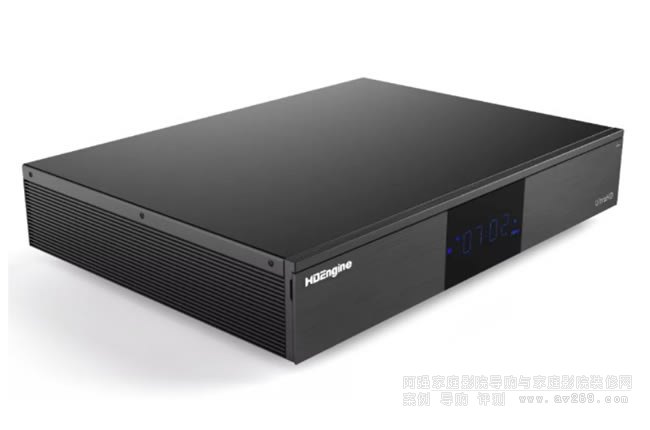 ������BDP-H650��ŞӲ�PHiFi�����řC