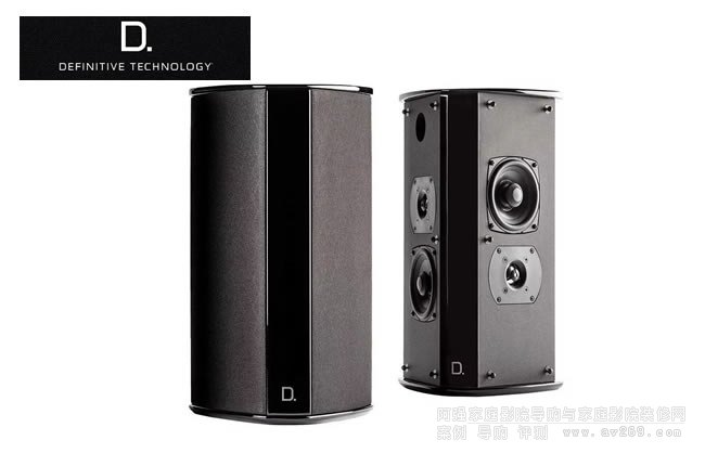 �������p�O�h(hu��n)�@ʽ����SR9080