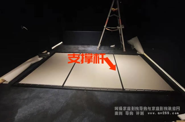 ��ߴ��L����ϕ���֧�ΗU