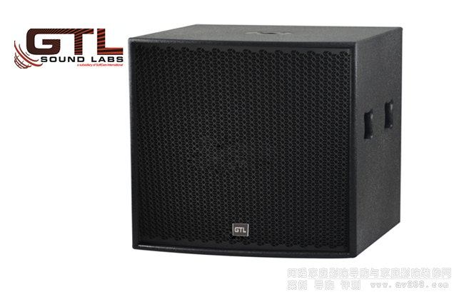 ����GTL MMA-15S�ʘ�OK�����ڽ�B