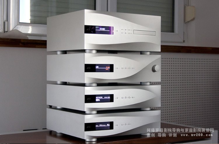 DCS Vivaldi �D(zhu��n)�P��a�r(sh��)����l �ļ��׽�B