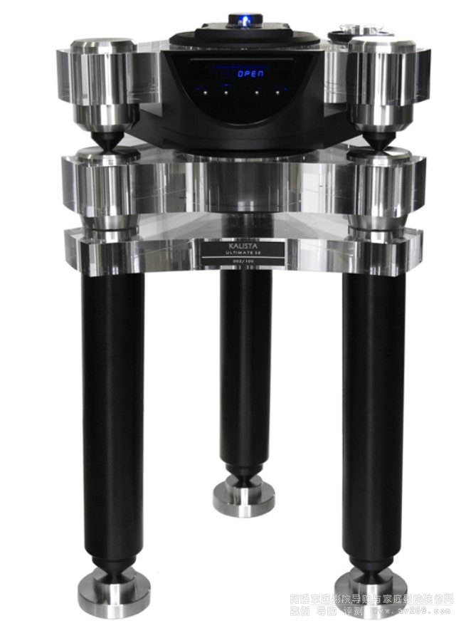 �����ĺ�Metronome��Ş��Kalista Ultimate SE CD�D�P