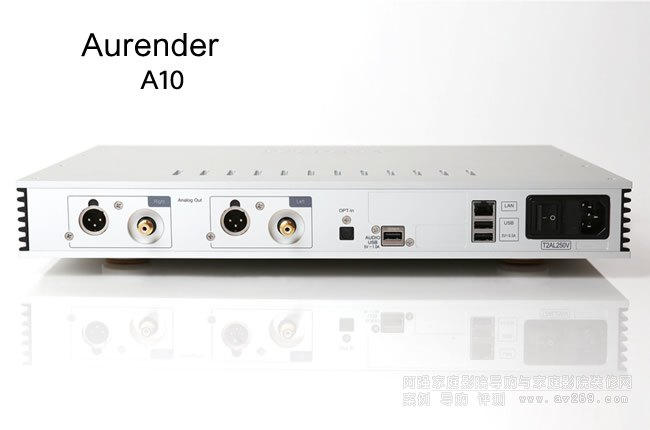 Aurender A10����������