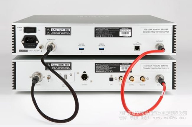 Aurender N30��Ş���w����(l��)����(w��)�� ��(sh��)��