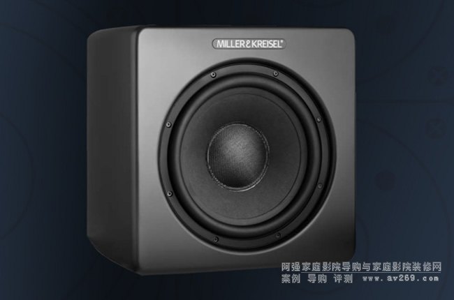 MK�������¿�V10+�����ڽ�B