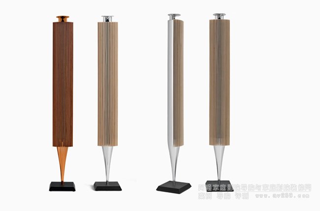 BO BEOLAB 18���wˇ�g(sh��)�����B