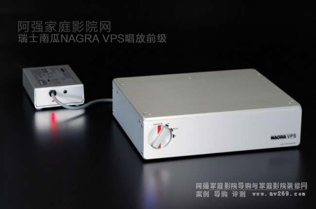 NAGRA VPS ���z����ǰ��(j��)