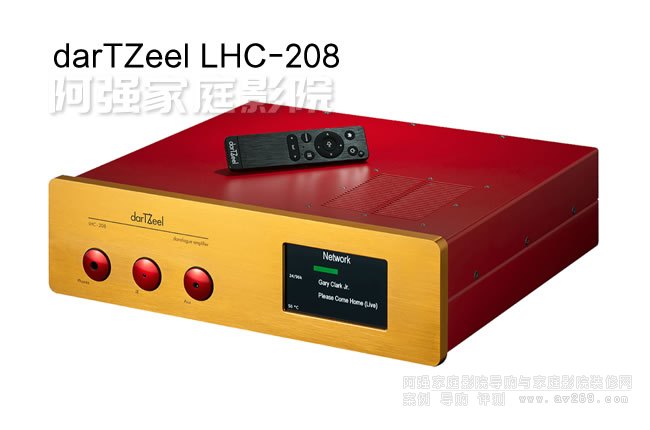 ��ʿ�_ʒdartzeel LHC-208 ���ֲ������ϲ�ʽ����