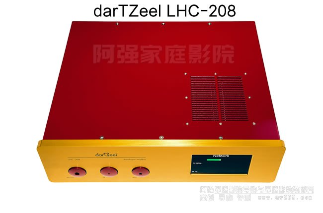 ��ʿ�_(d��)ʒdartzeel LHC-208 ��(sh��)�ֲ������ϲ�ʽ����