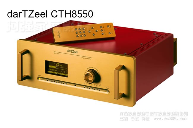 ��ʿ�_ʒ darTZeel CTH8550�ϲ�ʽ���w����
