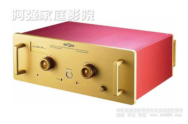 darTZeel NHB-18NS�l(f��)��ǰ���u�y