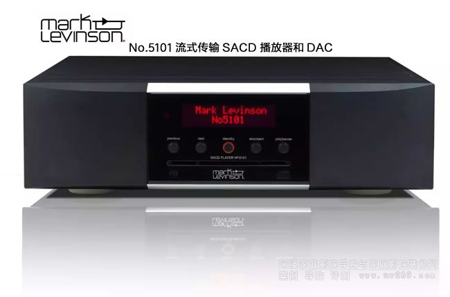 �R���R��ɭNo.5101��(sh��)��SACD���řC